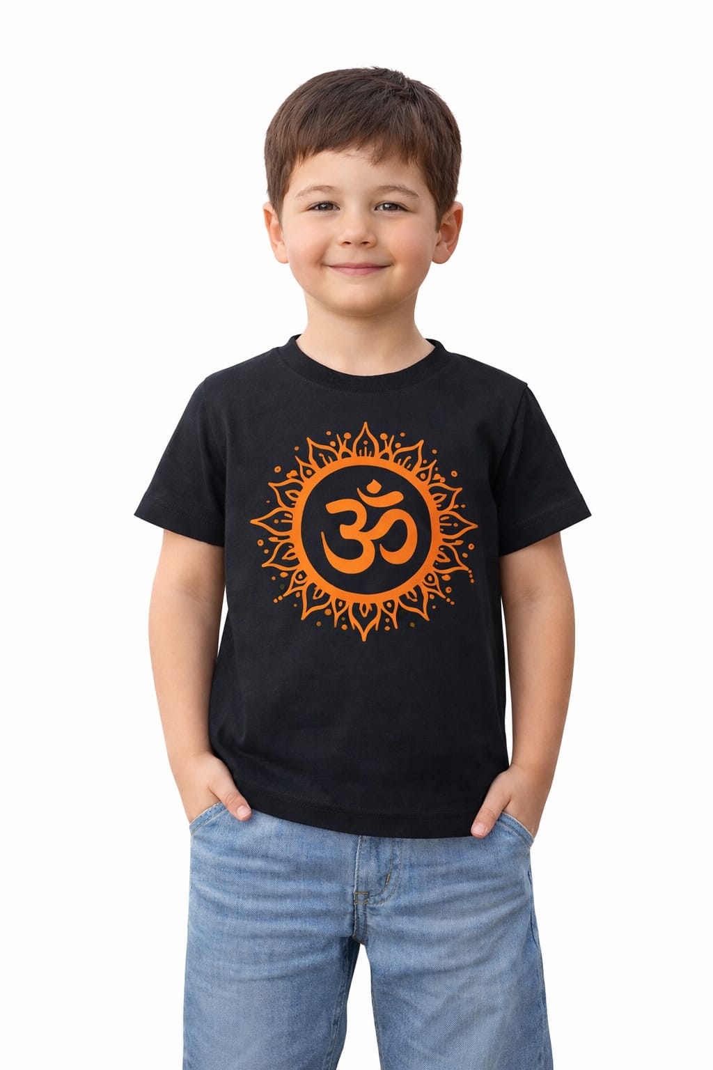 Kids Wear Collection - kids-5 (2)